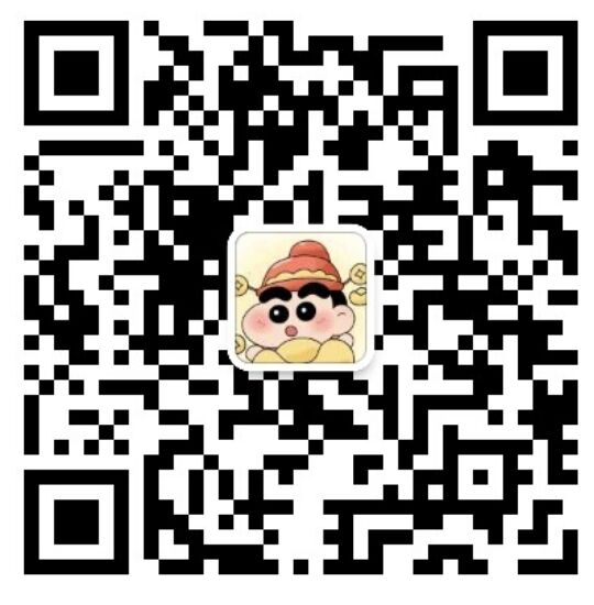 鸿裕助手官方公众号，彩店助手，乐达助手