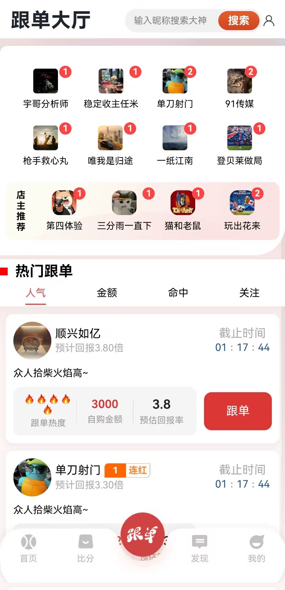 门店运营管理，数据报表